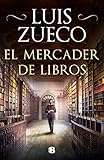 El mercader de libros (Histórica)