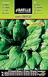 Espinaca VIROFLAY