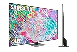 Samsung 2022 55Q75B - Smart TV de 55' con Resolución 4K, Procesador QLED 4K, 100% Volumen...