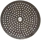 Alessi 17602/R – Reductor para cafetera 9090/6 y WA07/6