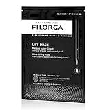 Filorga lift mask 14ml