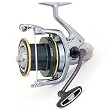 SHIMANO Carrete Power Aero 14000Xsb