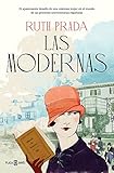 Las modernas (Éxitos)