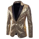 Chaqueta de verano para hombre, deportiva, ligera, corte regular, chaqueta de manga larga,...