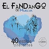 La Silla de Enea [Explicit]