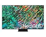 Samsung Smart TV Neo QLED 4K 2022 55QN90B - Smart TV de 55' con Resolución 4K, Quantum...