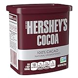 Hershey's Cocoa - 226 gr