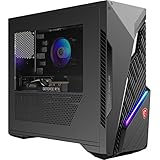 MSI mag Infinite S3 13TC-670AT