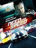 Need for Speed