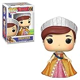 Funko Pop! Anastasia Diamond Summer Convention 1240, (65261)