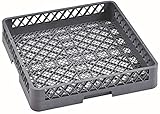 My-Gastro - Cesta universal para escurrir los platos, para cubiertos y piezas pequeñas de...