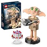 tbd-LEGO-76421