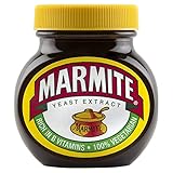 Marmite 250 g.90