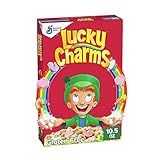 General Mills Cereales De Maíz 297 g
