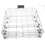 Cesta inferior para lavavajillas BEKO 1759002615