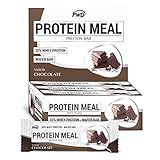 Protein Meal (Chocolate)