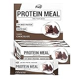 Protein Meal (Chocolate)