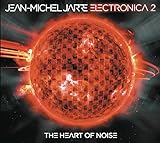 Electrónica 2: The Heart Of Noise