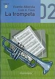 La Trompeta 2. Nivel Elemental
