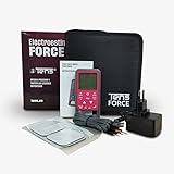 Electroestimulador FORCE Tens Original