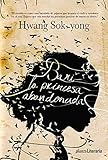 Bari, la princesa abandonada (Alianza Literaria (AL))