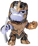 Funko Mystery Mini Blind Box: Marvel Avengers Endgame: Styles Will Vary Collectible Figure...