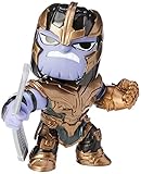 Funko Mystery Mini Blind Box: Marvel Avengers Endgame: Styles Will Vary Collectible Figure...