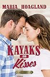 Kayaks and Kisses: 2 (Romance Renovations)