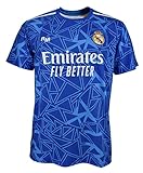 Camiseta Courtois 1 - Inspirada en la Primera Equipación Temporada 2022/2023 - Replica...