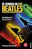 El sonido de los Beatles: Memorias de su ingeniero de grabación (Indicios no ficción)