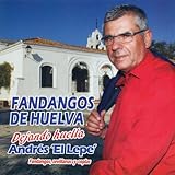 La Silla de Enea