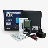 Electroestimulador Flex Tens Original