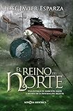 El reino del Norte: Una intriga de ambición, amor y muerte en la Asturias del siglo IX...