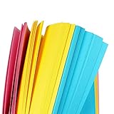 10 hojas A4 cartón grueso Diy artesanía papel pintura saludo tarjeta cubierta papel de...