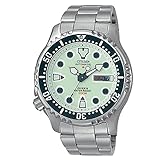 Citizen Reloj Hombre NY0040-50W