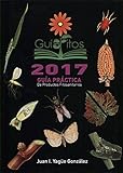 GuÃ­a practica de productos fitosanitarios. 2017