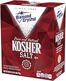 Diamond Crystal Sal Kosher 3 x 737 g90