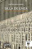 Silla de enea