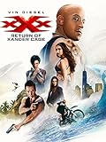 xXx: Reactivated