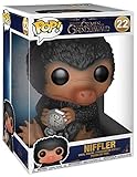 Funko Fantastic Beasts 2 Idea de Regalo, estatuas, coleccionables, cómics, Manga, Serie...