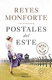 Postales del Este (Best Seller)