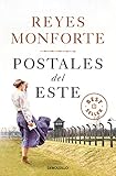 Postales del Este (Best Seller)