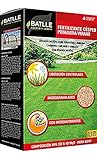 Fert. Cesped Primavera-Verano Caja 1,5kg