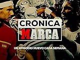 Crónica Marca