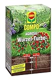 Compo AGROSIL Estimulador de raíces, Ayuda efectiva para el enraizamiento, 0,7 kg