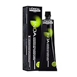 L'Oreal Tinte Sin Amoniaco 6.18 - 60 gr