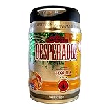 Desperados 5 L barril