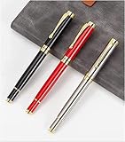 Pluma estilográfica, Plumas estilográficas, Caja de regalo Empaquetado Bolígrafos de...