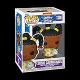 Funko 59321 Pop Television: Rugrats- Susie