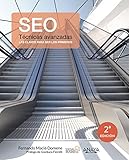 SEO. Técnicas avanzadas (SOCIAL MEDIA)